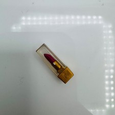 Zuru Mini Brands Fashion Series 3 1:6 Scale You Pick