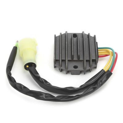 Rectifier Voltage Regulator 31600-HC5-970 Accessory Fit For 300