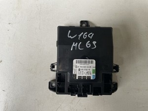 Mercedes W164 ML W251 R-Kl Türsteuergerät Steuergerät A1648200485 Rechts ML63