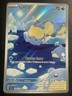 Pokémon Spheal 199/191 Sv08: Surging Sparks Illustration Rare Holo 70 HP 2024