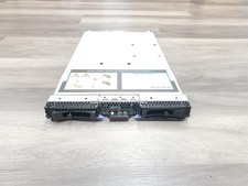       IBM Blade Center S Server System Board ...