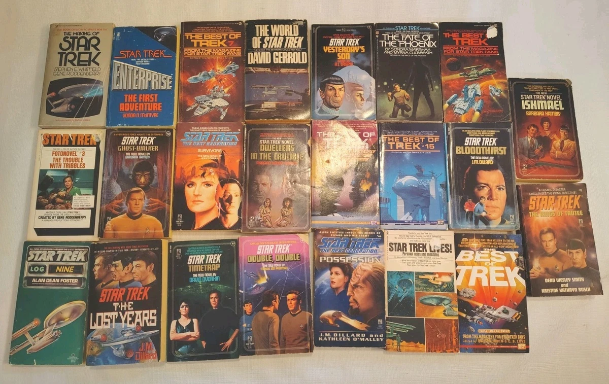 fotonovel products for sale | eBay