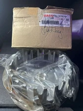 YAMAHA OEM Warrior/Big Bear/Raptor/Kodiak Primary Clutch basket 2NL-16150-00