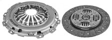Kit d'embrayage Renault CLIO