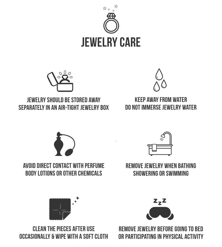 Anillo Moissanita Corte Esmeralda - Juego de Bisel Oro Amarillo 14k FN Diseño Minimalista Foto 4 de 4