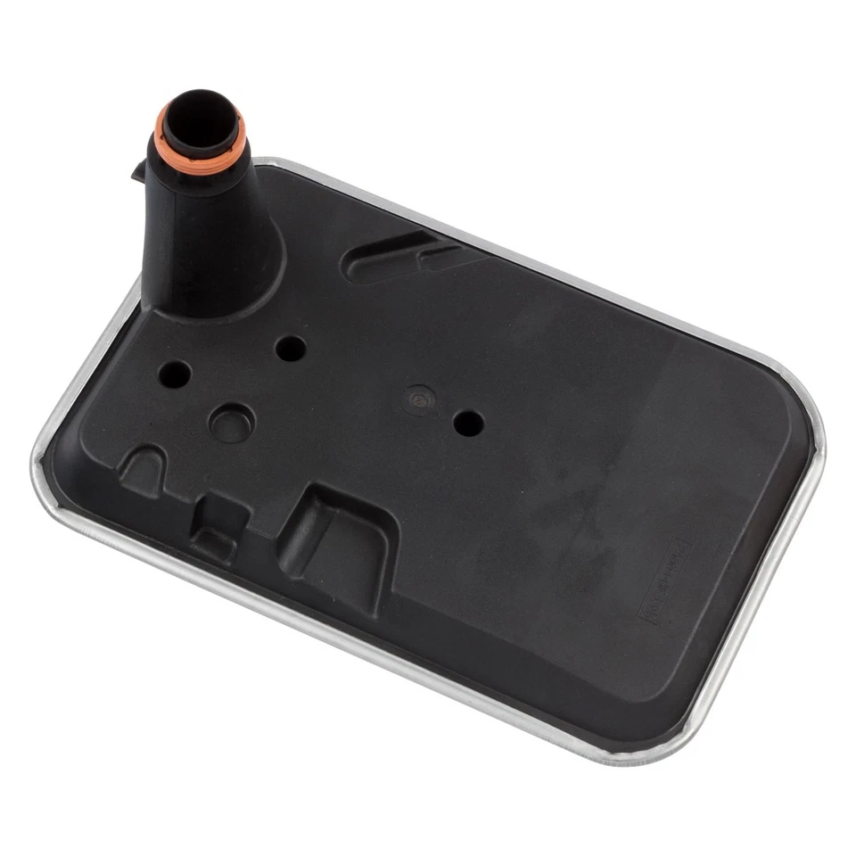 For Chevy Silverado 3500 HD 07-10 ATP TF-202 Automatic Transmission Filter Kit - Imagem 3 de 3