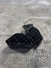 Audi Q3 8U 2016 Autres pièces intérieures 8U1880482a ASI5531