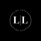 linal873