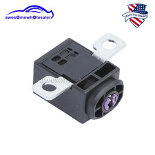 Battery Disconnect Fuse Pyrofuse 61146802944 For BMW 5 6 7 Series G30 G31 M5