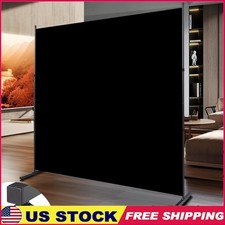 Divisorio camera indipendente leggero portatile schermo privacy uso interno