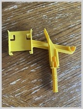 Mattel Putt-Putt Frontier Junction Mail Pick-Up Arm Part 7151 1974 Part