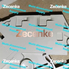 1PCS NEW no box ZDU 6-2/2AN XY
