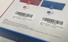 Coopers CP80K Kids Edition Android Tablet 8" IPS Quad-Core Blue Factory Sealed — photo 3