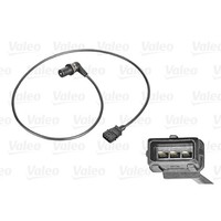 Impulsgeber Kurbelwelle Valeo 254132 FüR Opel Chevrolet Daewoo Frontera A Nubira