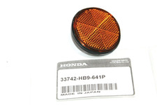 HONDA CATARIFRANGENTE REPLICA PER  CBX1000-CB900-1100-CX500T-CX650T-CB650Z-CB125