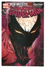 Amazing Spider-Man #571 (VF/NM) (Marvel 2008)