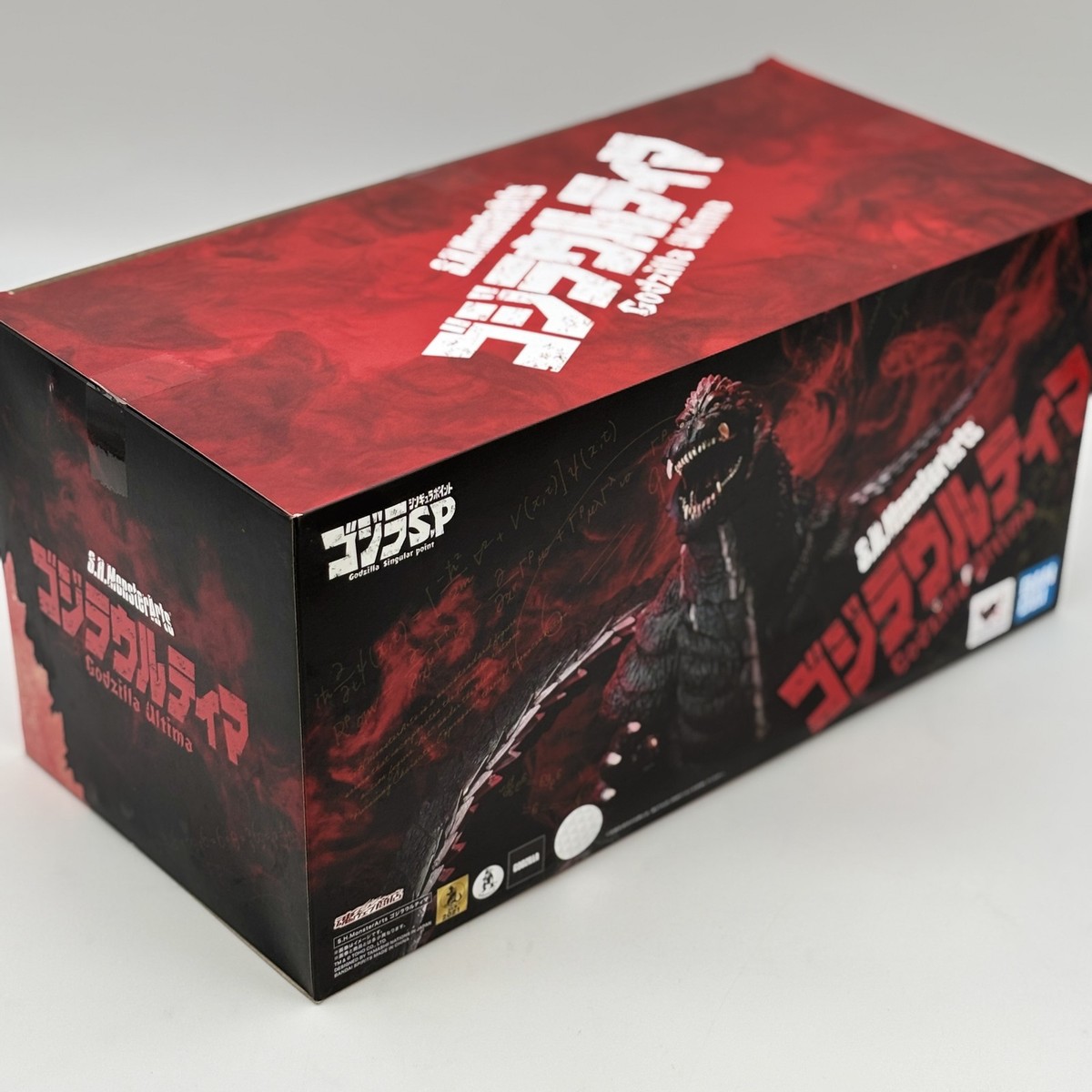 ワン S20花梨スポルテッド、紅白0.5mm SPALDING スポルディング バスケットボール ハイライト ピンク