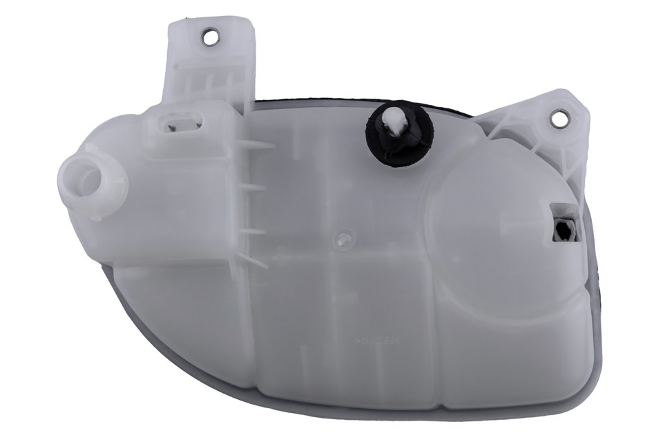EXPANSION TANK COOLANT CZW-ME-035 FOR MERCEDES-BENZ MARCO/POLO/Camper V-CLASS - Image 18