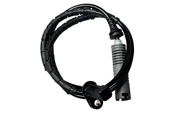Rear DENCKERMANN B180022 Sensor, wheel speed for BMW