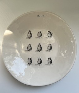 Rae Dunn Vintage | eBay
