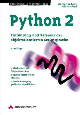 Python 2