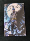BATMAN #1 KYUYONG EOM EXCLUSIVE MATT FRACTION