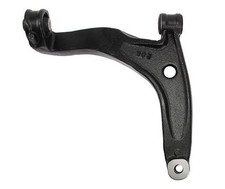 Triangle de suspension Volkswagen TRANSPORTER