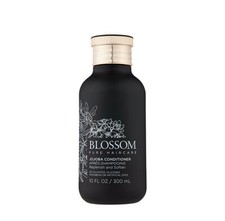 Blossom Pure Haircare Jojoba Conditioner 10 o...