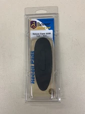 Pachmayr Recoil Pad 325B