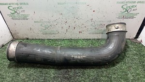 1K0145838C druckschlauch turbolader SEAT LEON 1P1 2011 1055735