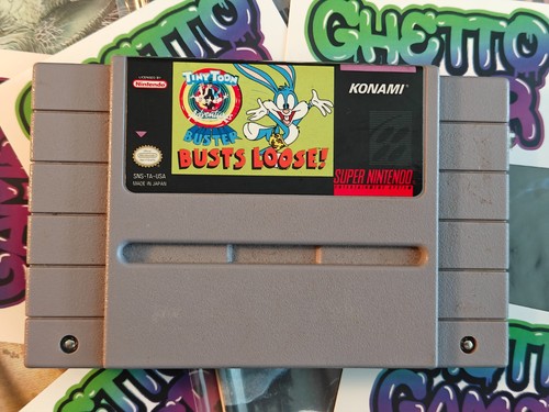 Aug. clearance SNES games BIG SALE on retro super Nintendo games let's goooo! - Picture 33 of 41