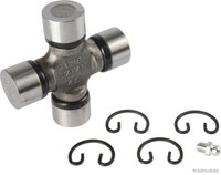 Herth+Buss Jakoparts Gelenk Gelenkwelle J2925007 FüR Mitsubishi L400 L200 Pajero
