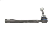 Spurstangenkopf MEYLE 516 020 0019 für VOLVO S80 I (184) 2 1999-2006
