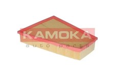 Filtre à air Fiat 850