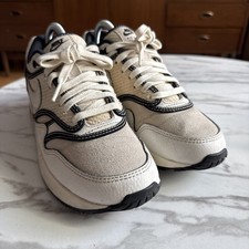 Nike Air Max 1 '86 OG Big Bubble World Make Korea