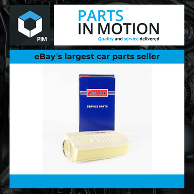 Air Filter fits MERCEDES C250 2.2D 2008 on B&B 6510940104 651094010464 Quality