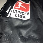 Bild 5 von 6