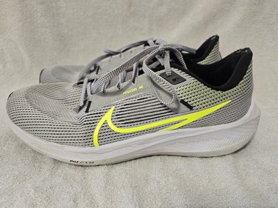 Nike Air Zoom Pegasus 40 M11