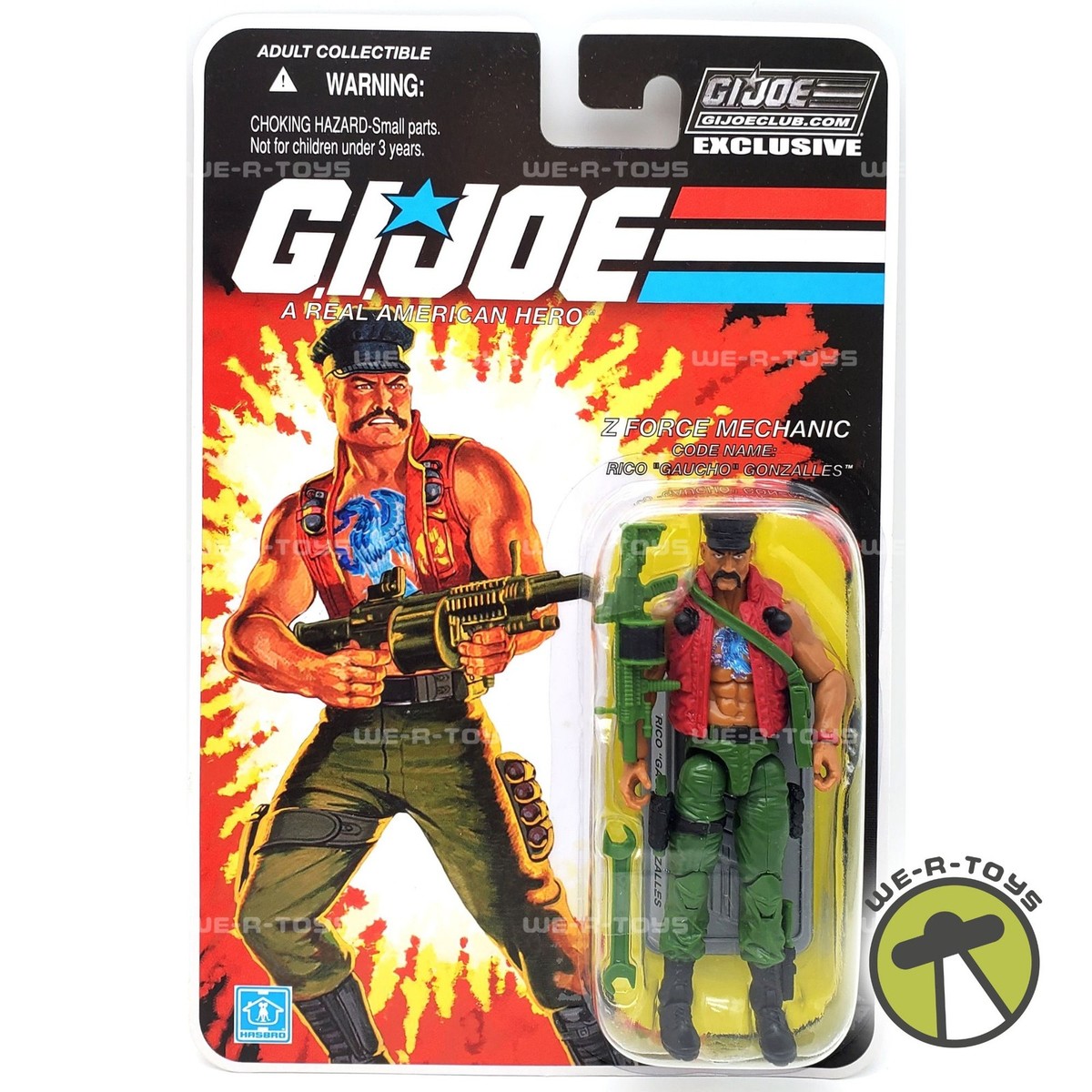 レア　vintage GI JOE ハズプロ ミリタリー　RRL レア vintage GI JOE ハズプロ ミリタリー RRL レア vintage GI JOE