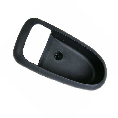 Car Trim Original Specifications Stable Characteristics 1pcs Easy Installation - Picture 6 of 9