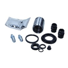 Reparatursatz Bremssattel hinten für Nissan Sunny 3 N14 | 243160