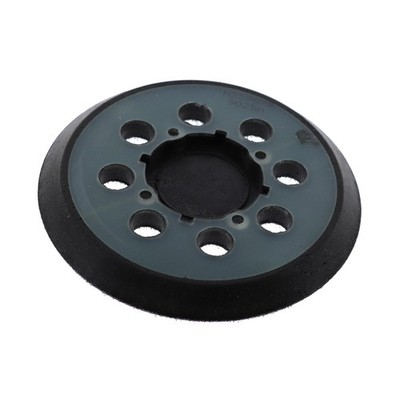 New Black & Decker OEM N329079 Sander Pad Assembly DCW210B DCW210P1 DWE6421