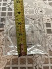 Vtg. New Marquis By Waterford Crystal Quad Prism Candle Holder/Vase W/ Box — photo 8