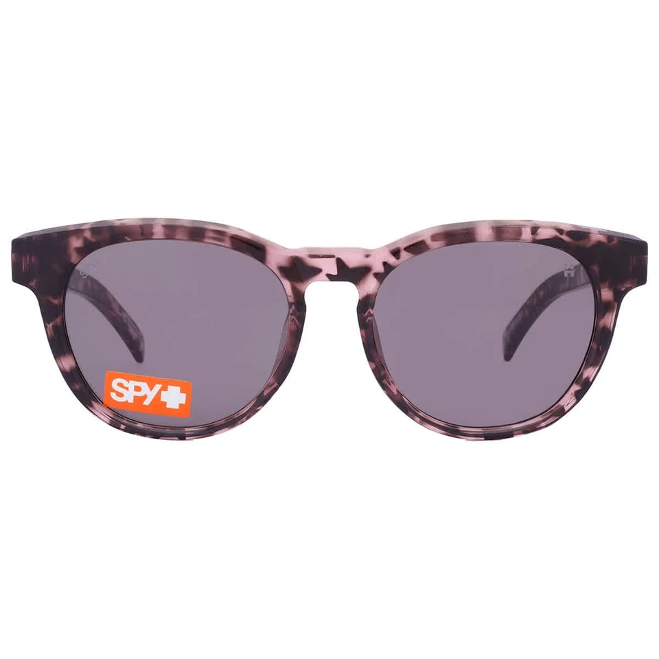 Gafas de sol unisex Spy CEDROS Happy gris ovaladas 6700000000202 6700000000202 Foto 2 de 4