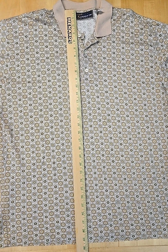 Picture 6 of 8