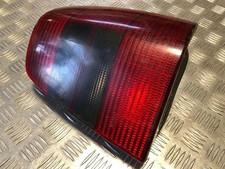 VW GOLF III Cabriolet 1E7 Rücklicht hinten rechts 1H9945257 1.90 29114666