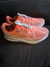 Foto 3 di 8