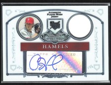 2006 Bowman Sterling Football 4