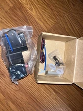 Befenybay Upgrade Direct Dual Gear Extruder Support Kit Stepper Motor Easy Print