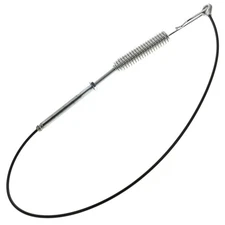 Ariens 06900312 Gravely Cable Attachment Pro 28 32 ST 824 924 927 1130 1332 9526